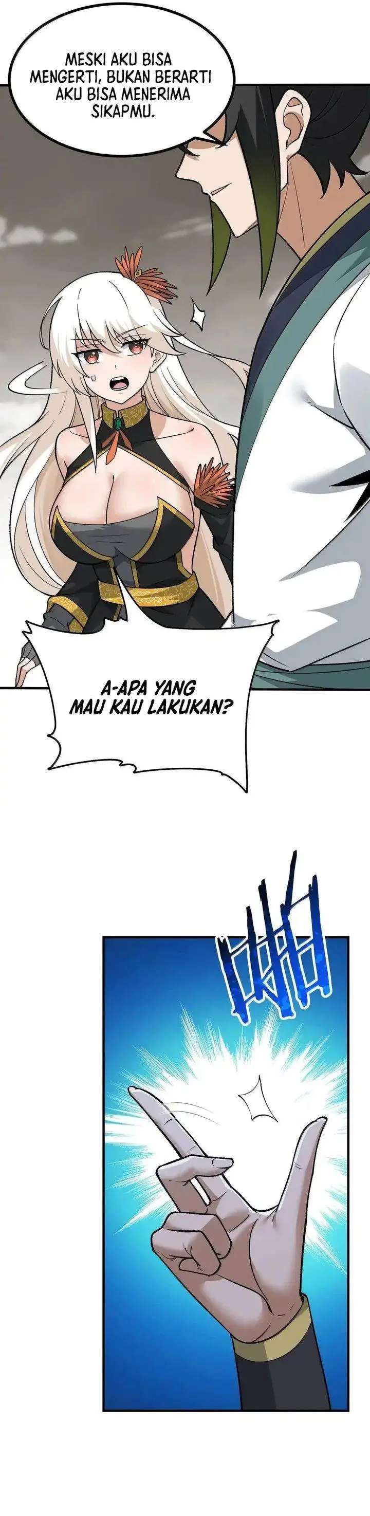 image-komik-the-heavenly-path-is-not-stupid-chapter-106-6/33