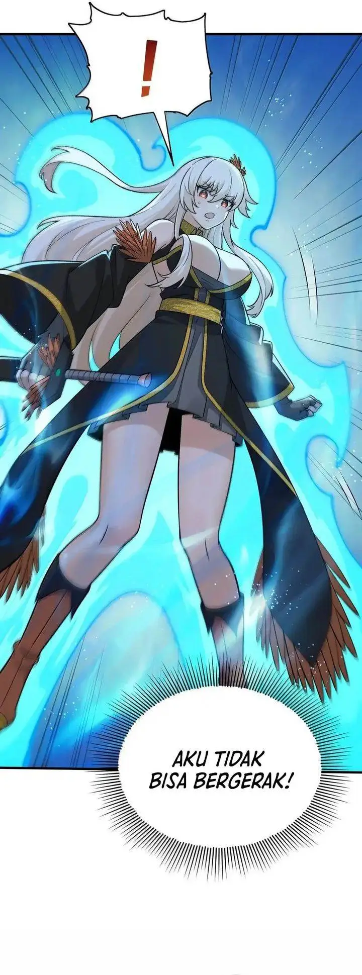 image-komik-the-heavenly-path-is-not-stupid-chapter-106-7/33