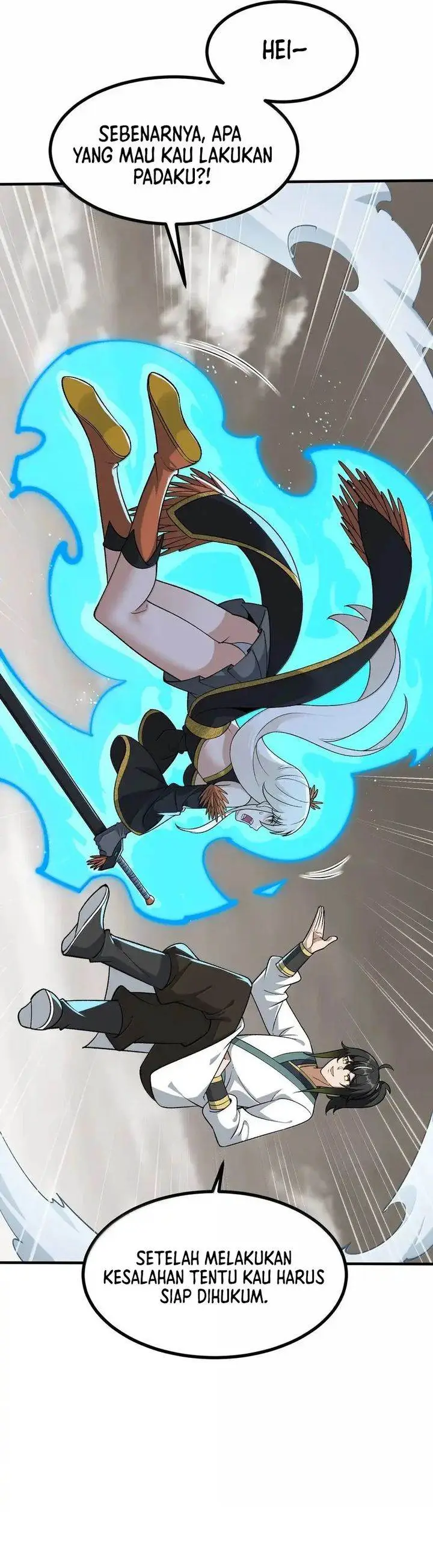 image-komik-the-heavenly-path-is-not-stupid-chapter-106-8/33