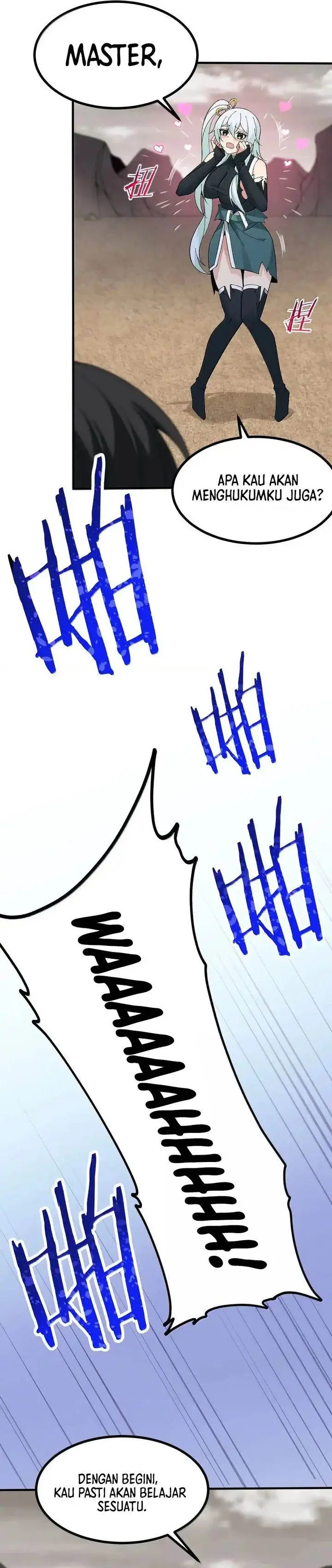 image-komik-the-heavenly-path-is-not-stupid-chapter-106-10/33