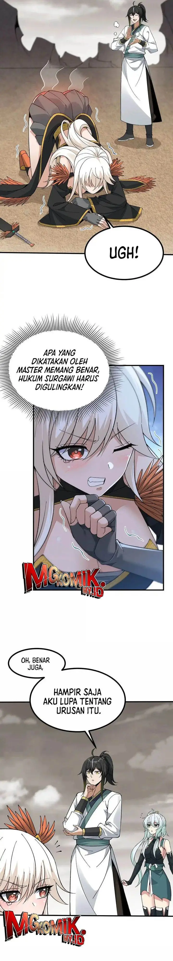 image-komik-the-heavenly-path-is-not-stupid-chapter-106-11/33