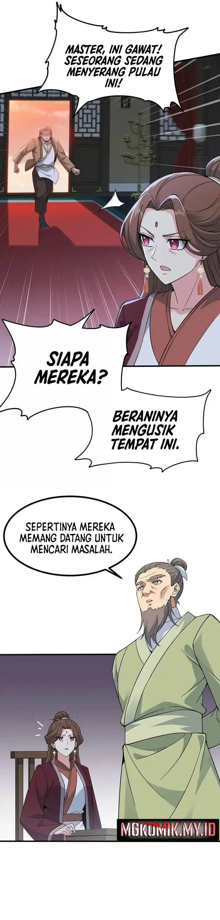 image-komik-the-heavenly-path-is-not-stupid-chapter-106-13/33