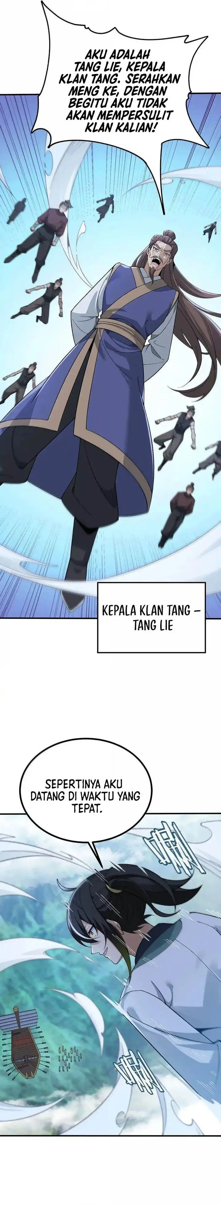 image-komik-the-heavenly-path-is-not-stupid-chapter-106-15/33