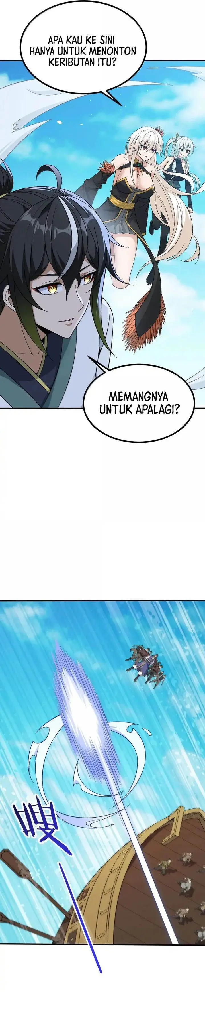 image-komik-the-heavenly-path-is-not-stupid-chapter-106-16/33