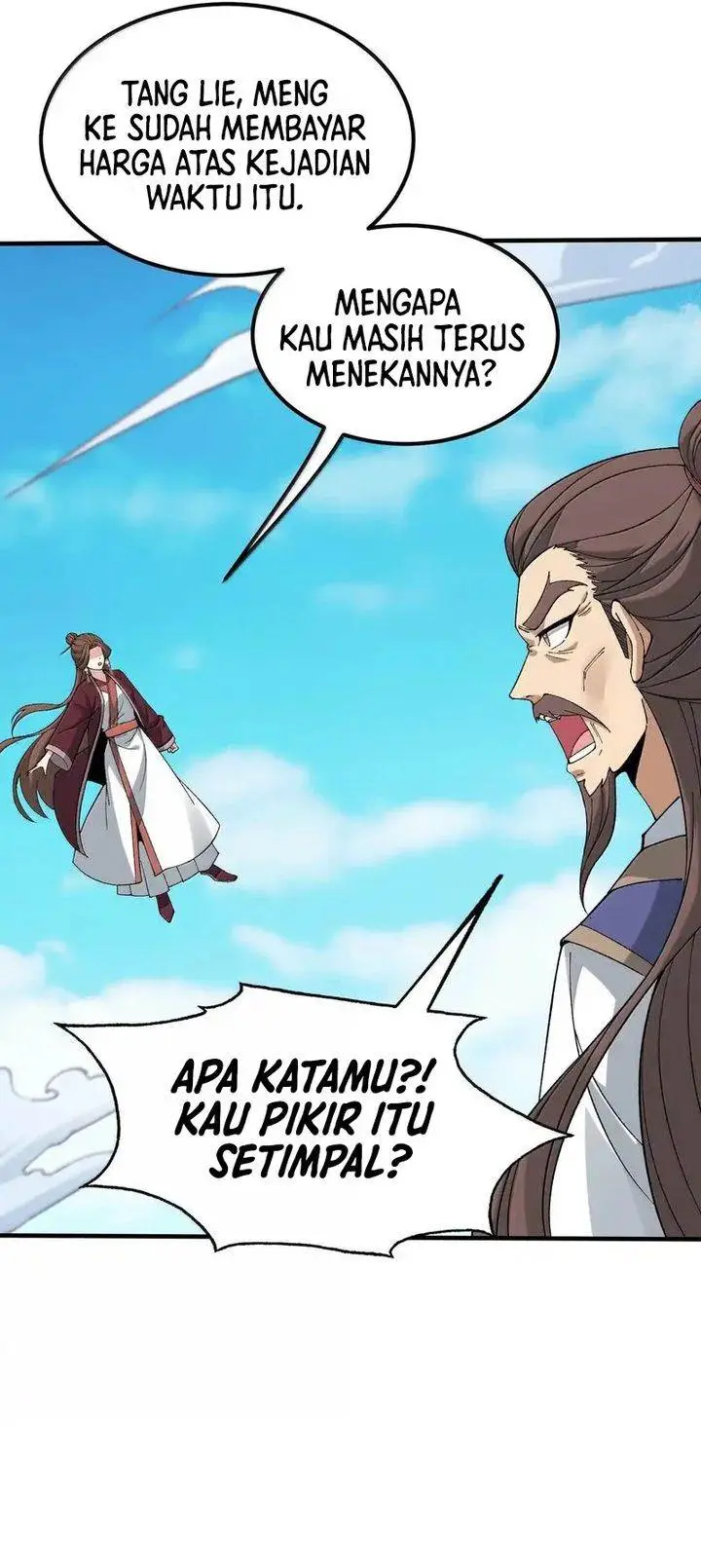 image-komik-the-heavenly-path-is-not-stupid-chapter-106-17/33