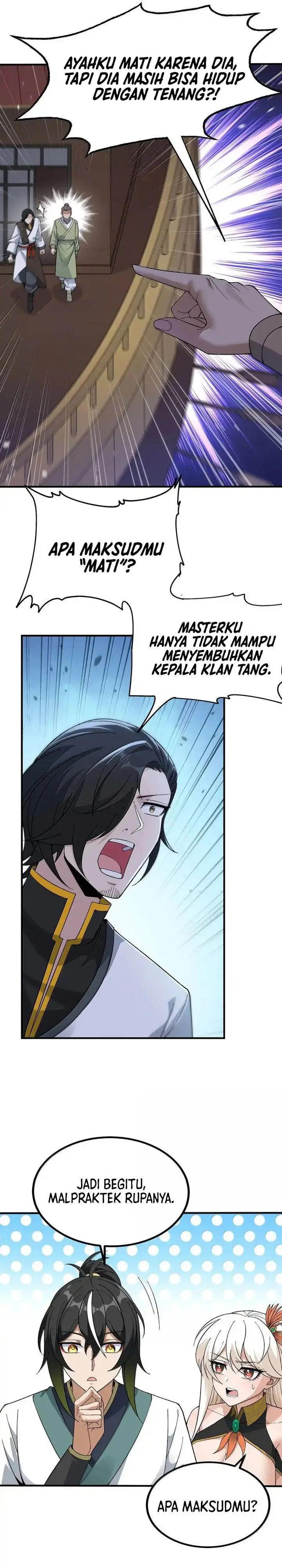 image-komik-the-heavenly-path-is-not-stupid-chapter-106-18/33