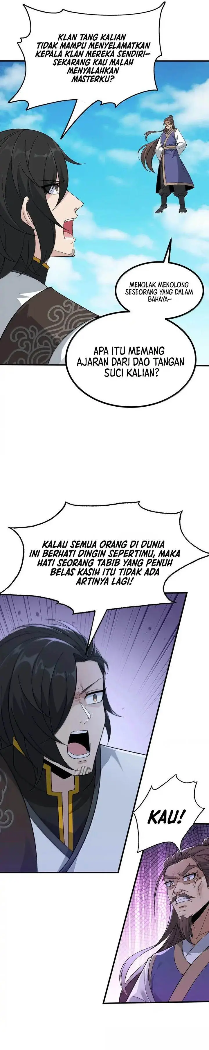 image-komik-the-heavenly-path-is-not-stupid-chapter-106-20/33
