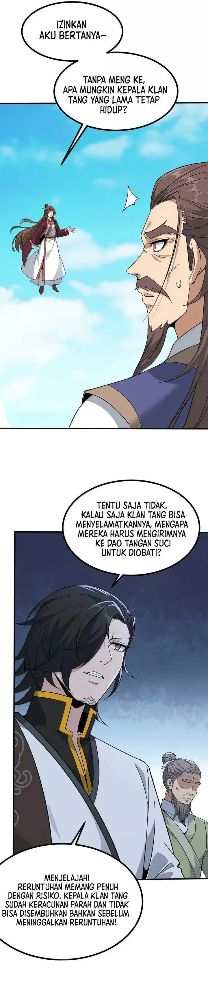 image-komik-the-heavenly-path-is-not-stupid-chapter-106-21/33