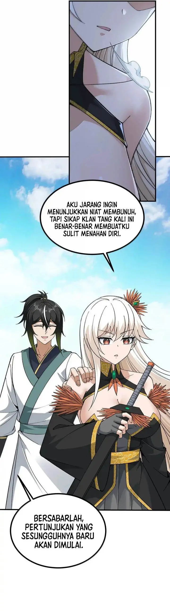 image-komik-the-heavenly-path-is-not-stupid-chapter-106-23/33