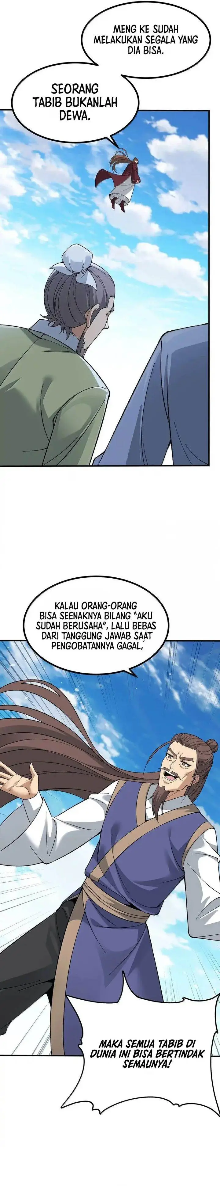 image-komik-the-heavenly-path-is-not-stupid-chapter-106-24/33