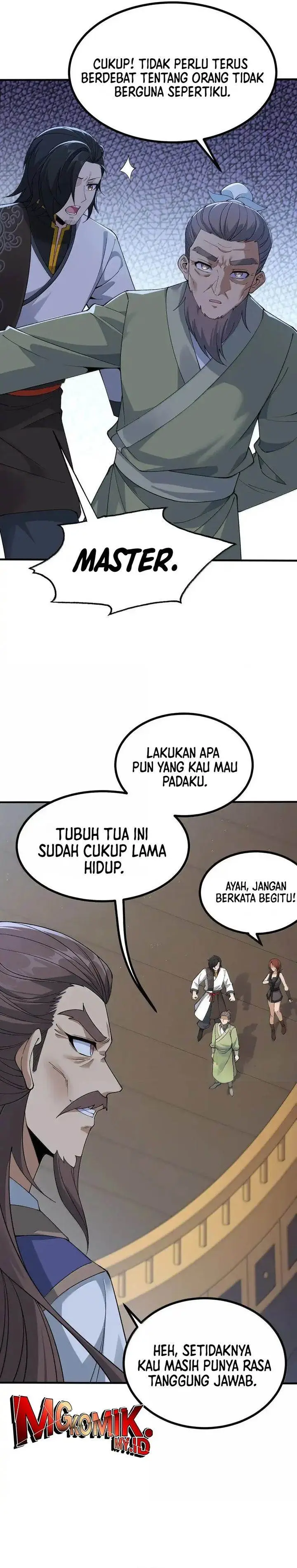 image-komik-the-heavenly-path-is-not-stupid-chapter-106-25/33