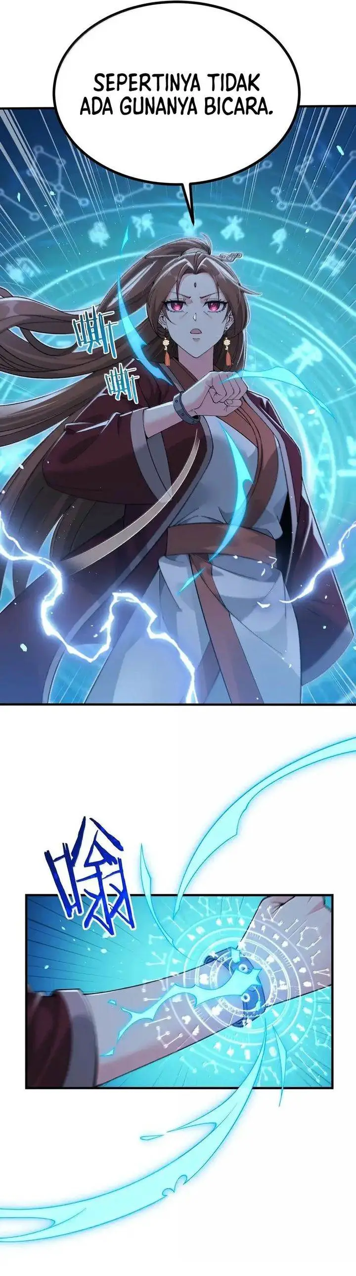 image-komik-the-heavenly-path-is-not-stupid-chapter-106-26/33