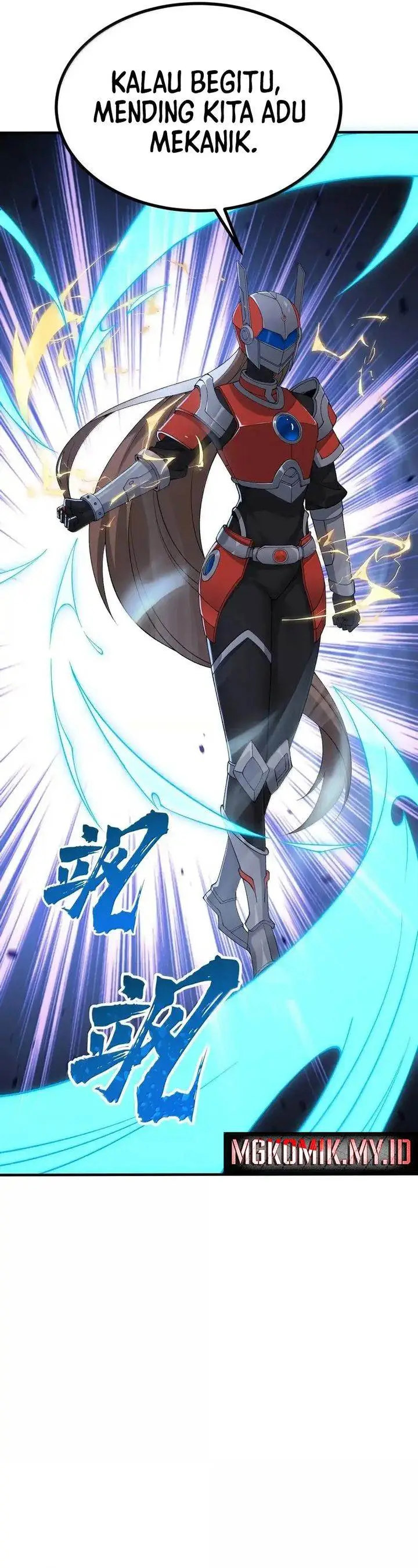 image-komik-the-heavenly-path-is-not-stupid-chapter-106-27/33