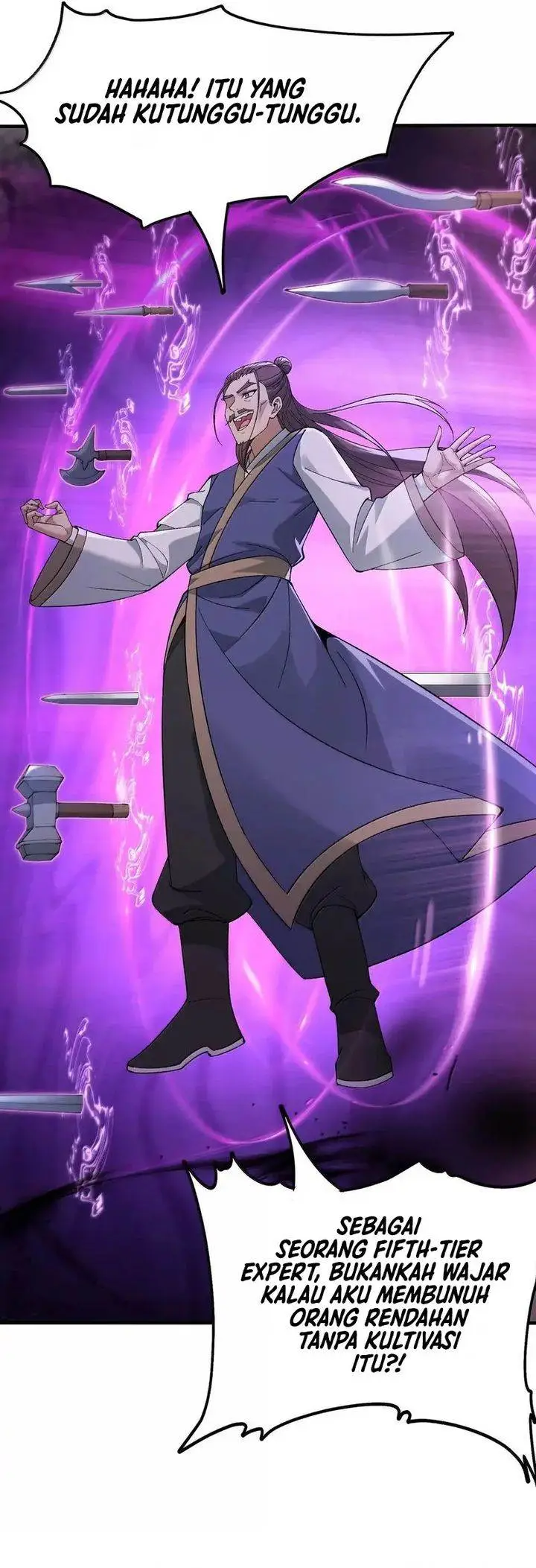 image-komik-the-heavenly-path-is-not-stupid-chapter-106-28/33