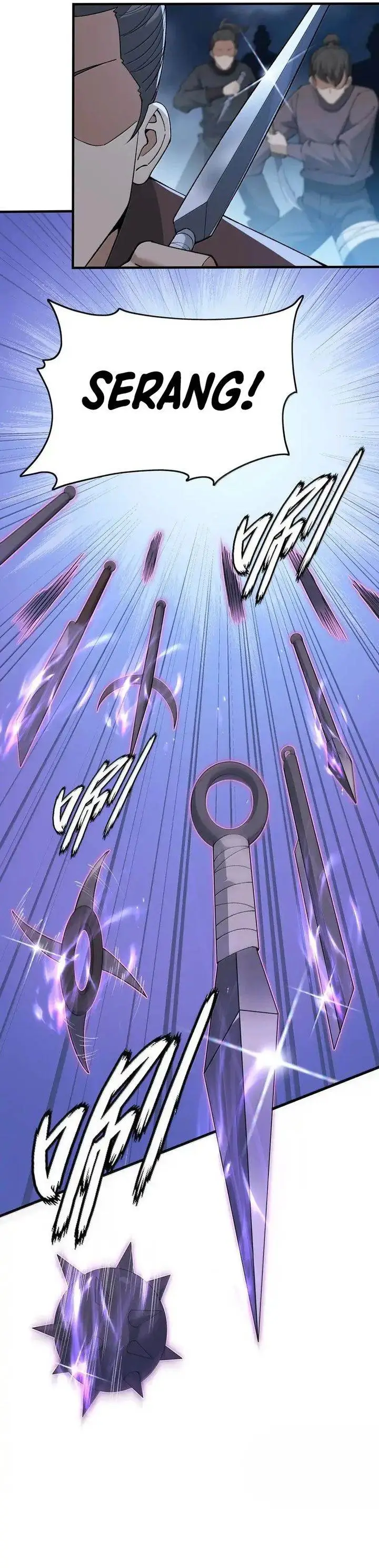 image-komik-the-heavenly-path-is-not-stupid-chapter-106-29/33