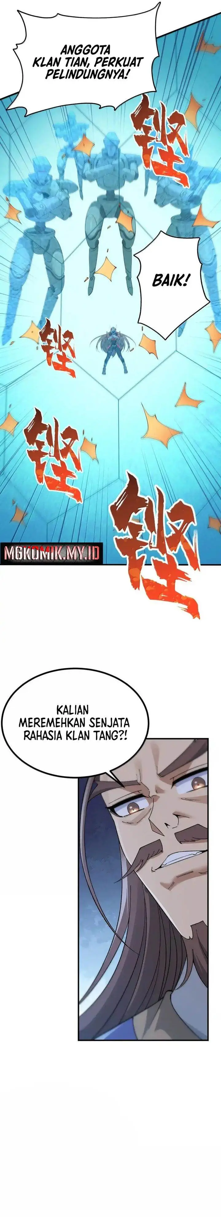 image-komik-the-heavenly-path-is-not-stupid-chapter-106-30/33