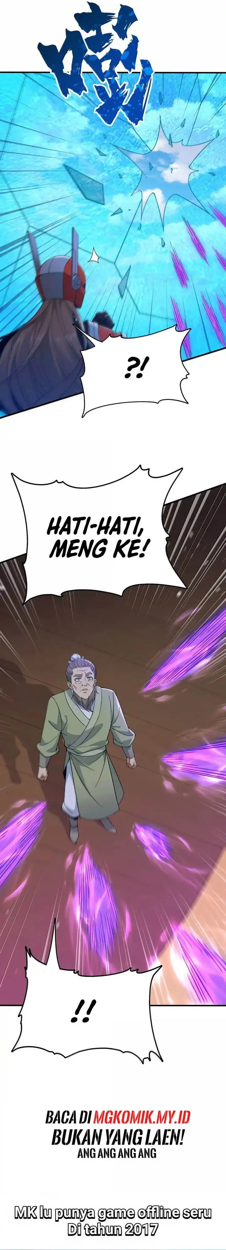 image-komik-the-heavenly-path-is-not-stupid-chapter-106-31/33