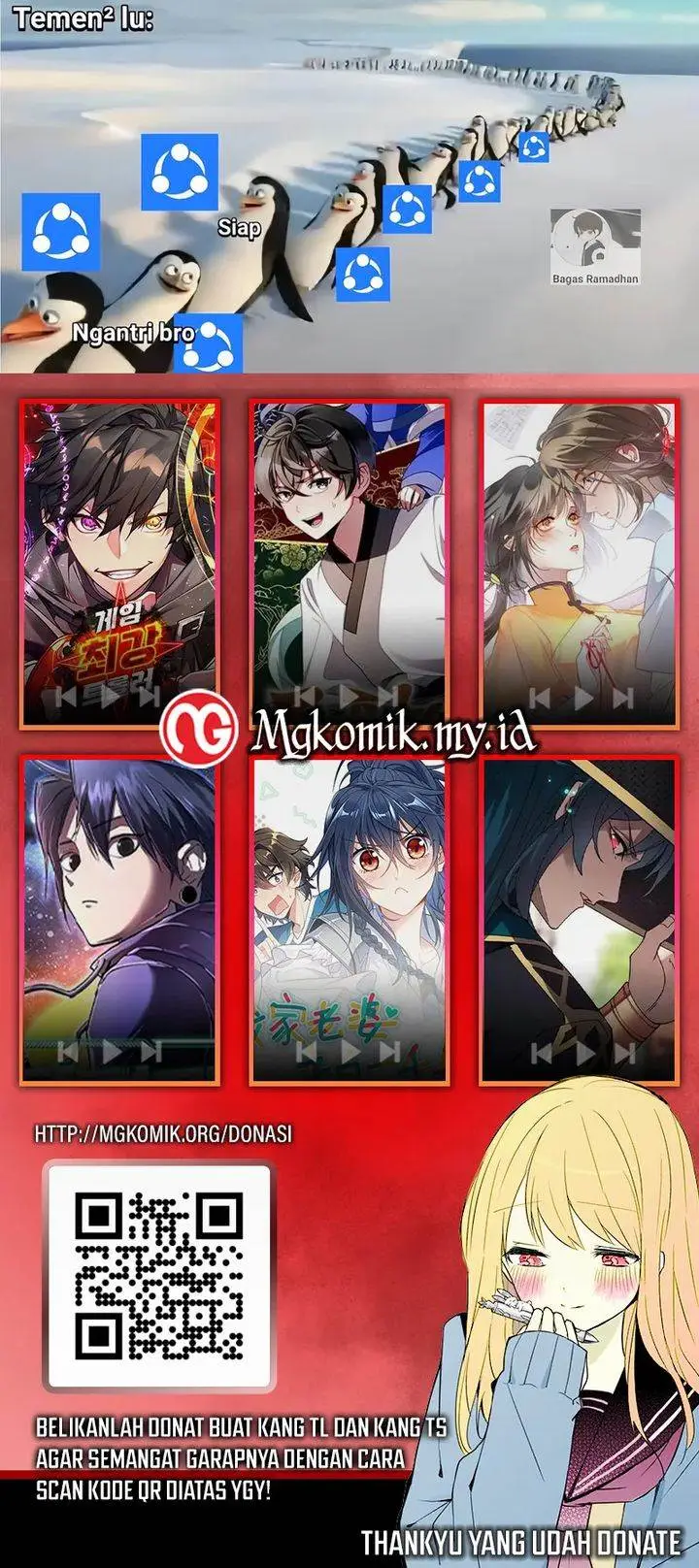 image-komik-the-heavenly-path-is-not-stupid-chapter-106-32/33