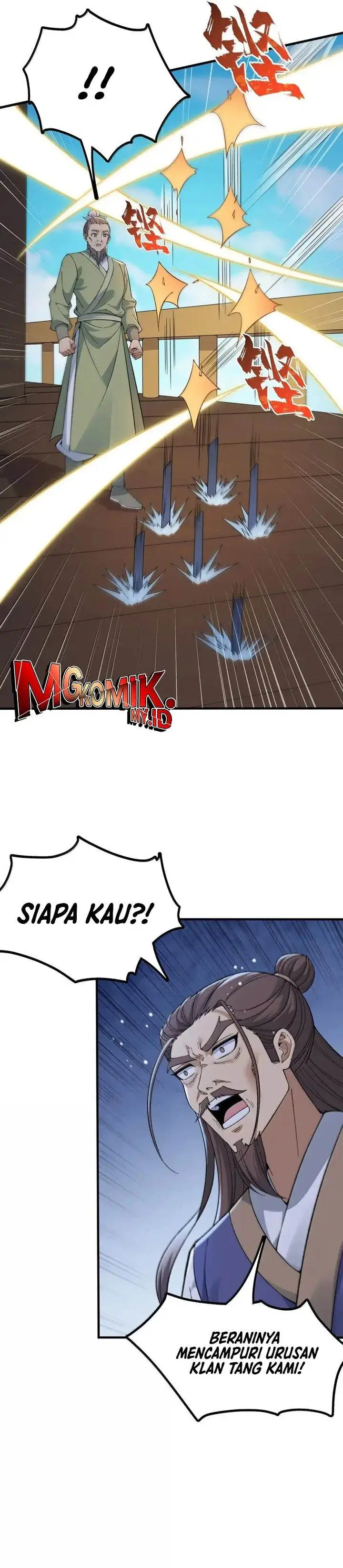 image-komik-the-heavenly-path-is-not-stupid-chapter-107-1/31