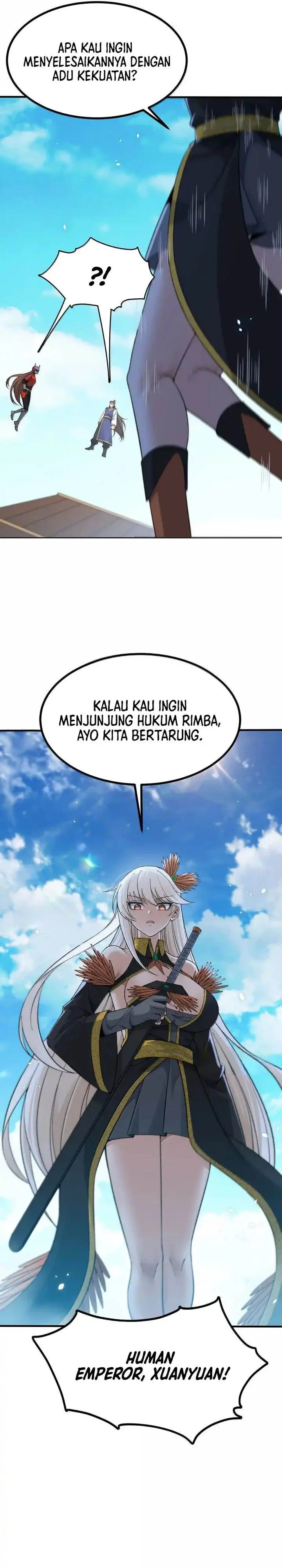 image-komik-the-heavenly-path-is-not-stupid-chapter-107-2/31