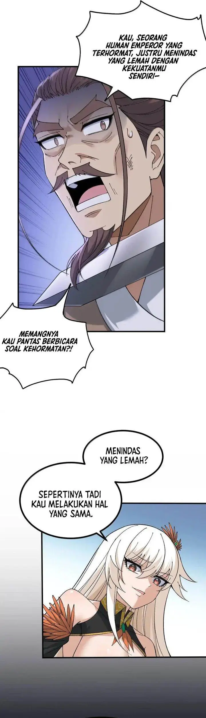 image-komik-the-heavenly-path-is-not-stupid-chapter-107-6/31