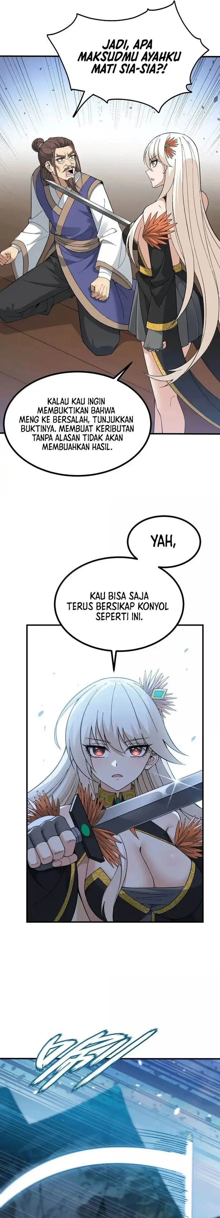 image-komik-the-heavenly-path-is-not-stupid-chapter-107-8/31