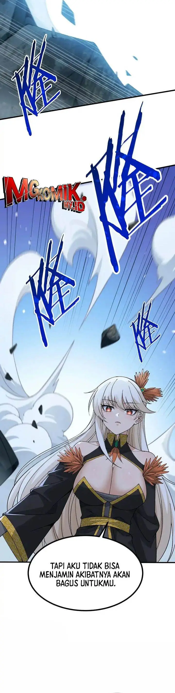 image-komik-the-heavenly-path-is-not-stupid-chapter-107-10/31