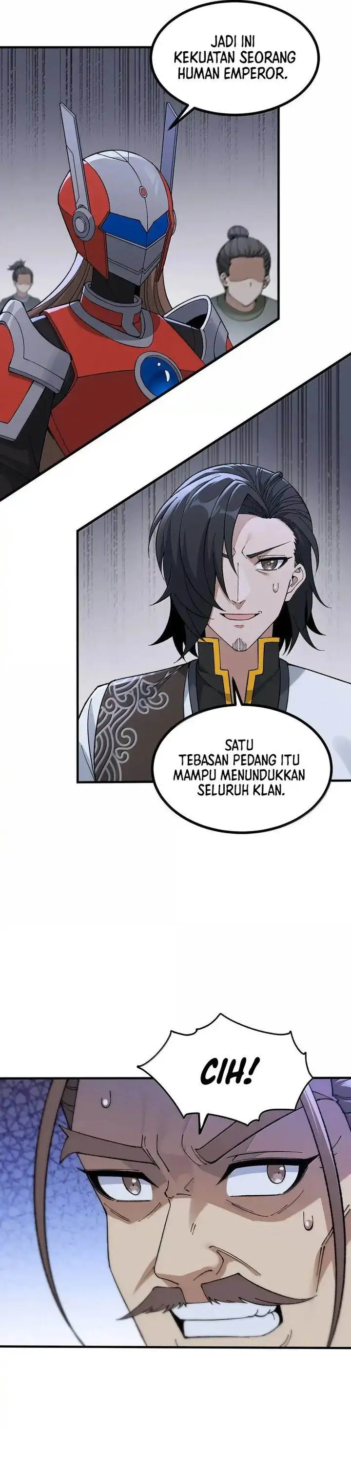 image-komik-the-heavenly-path-is-not-stupid-chapter-107-11/31