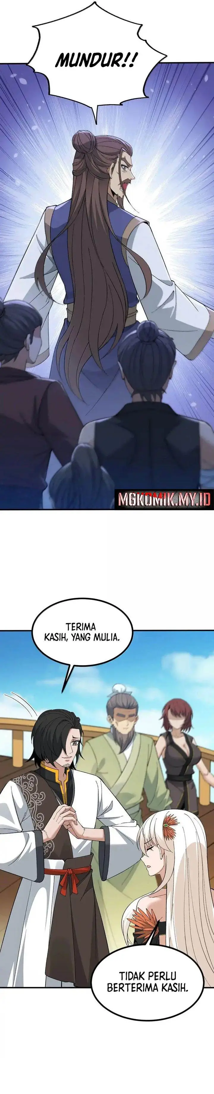image-komik-the-heavenly-path-is-not-stupid-chapter-107-12/31