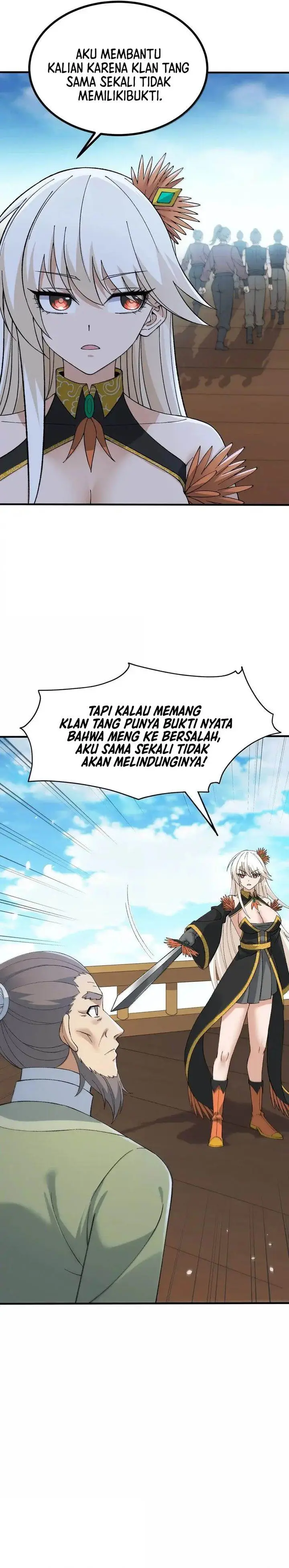 image-komik-the-heavenly-path-is-not-stupid-chapter-107-13/31