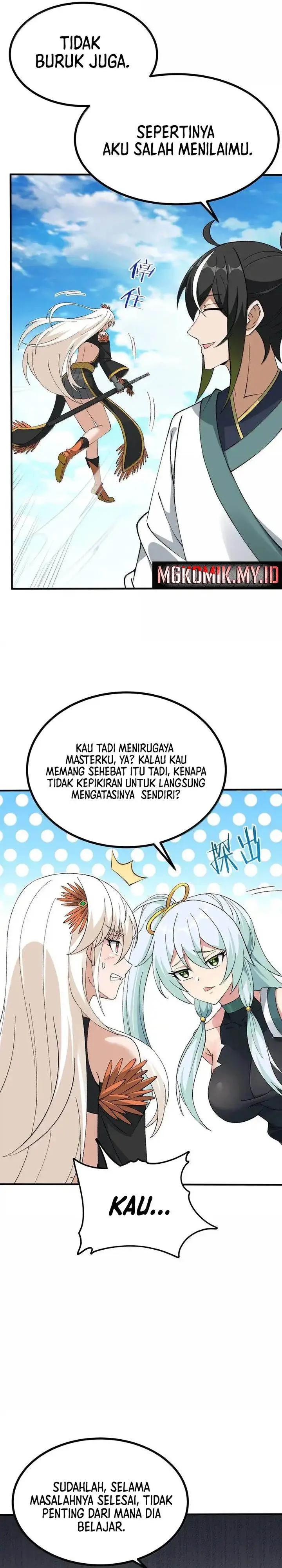 image-komik-the-heavenly-path-is-not-stupid-chapter-107-15/31