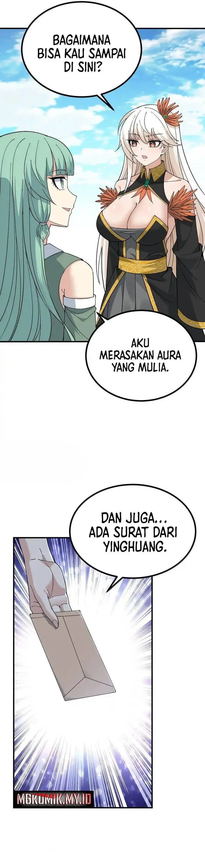 image-komik-the-heavenly-path-is-not-stupid-chapter-107-17/31