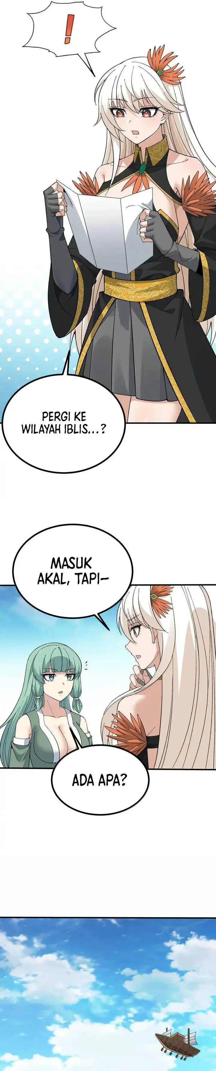 image-komik-the-heavenly-path-is-not-stupid-chapter-107-18/31