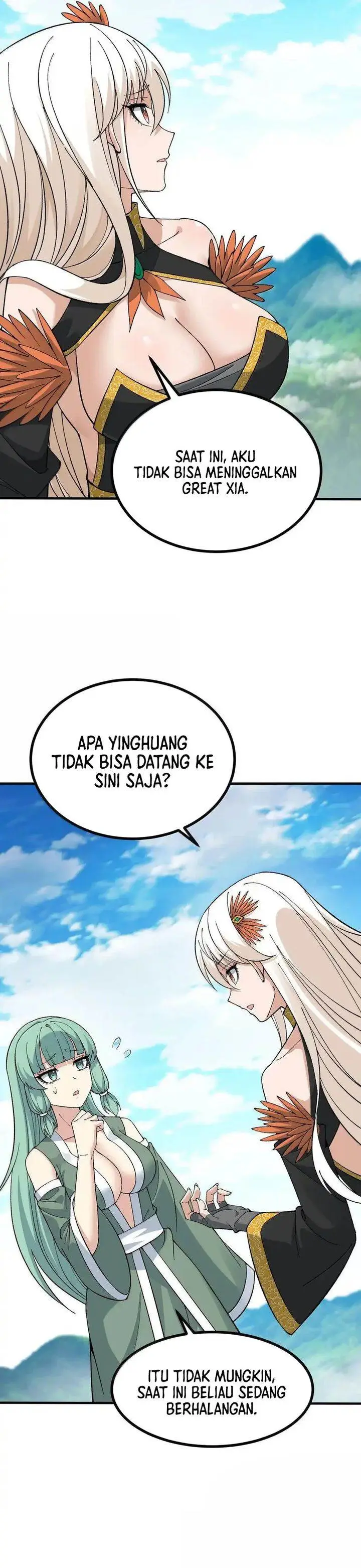 image-komik-the-heavenly-path-is-not-stupid-chapter-107-19/31