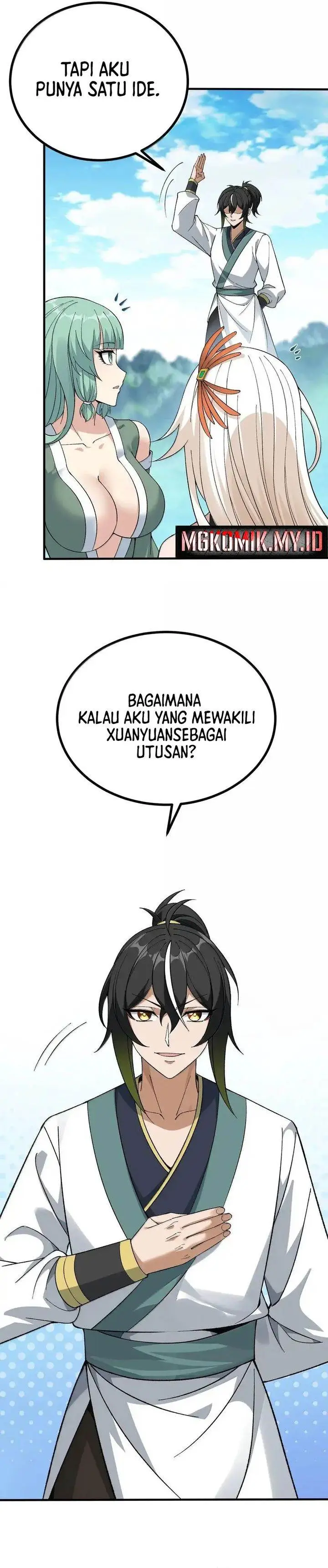 image-komik-the-heavenly-path-is-not-stupid-chapter-107-20/31