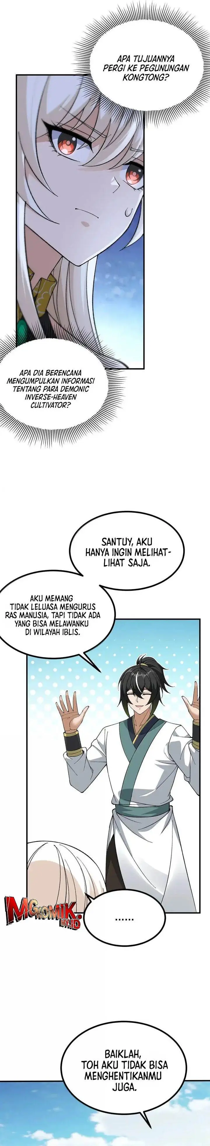 image-komik-the-heavenly-path-is-not-stupid-chapter-107-21/31