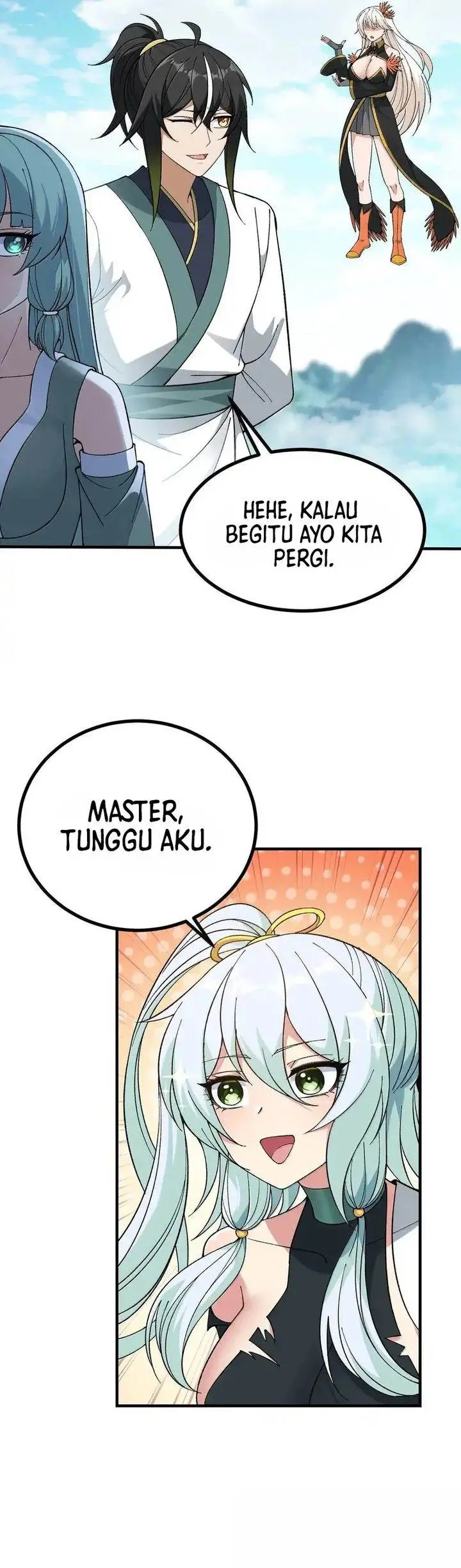 image-komik-the-heavenly-path-is-not-stupid-chapter-107-22/31