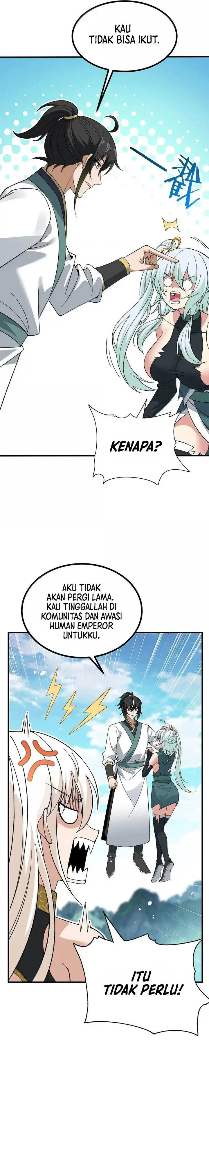 image-komik-the-heavenly-path-is-not-stupid-chapter-107-23/31
