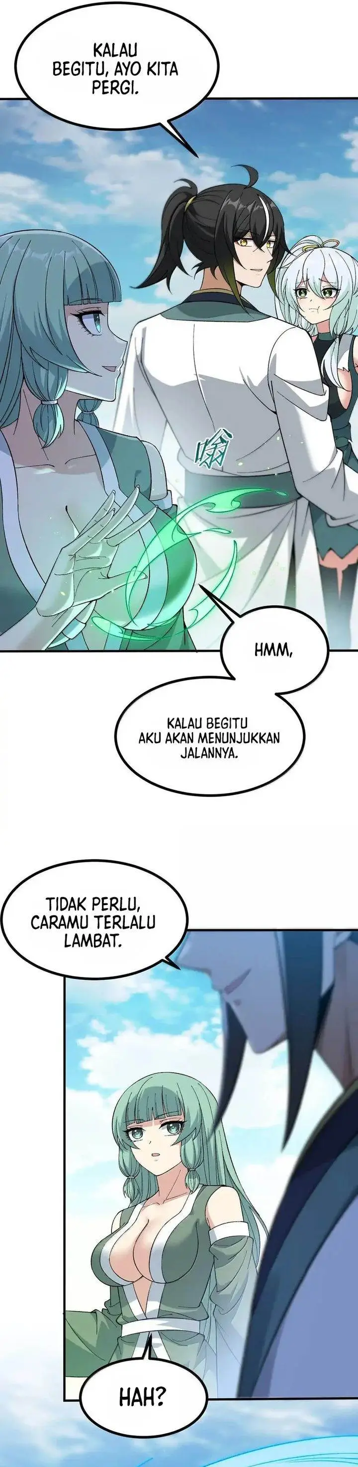 image-komik-the-heavenly-path-is-not-stupid-chapter-107-24/31
