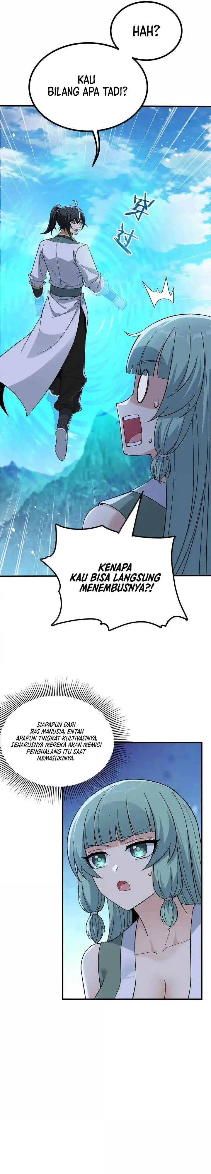 image-komik-the-heavenly-path-is-not-stupid-chapter-107-28/31