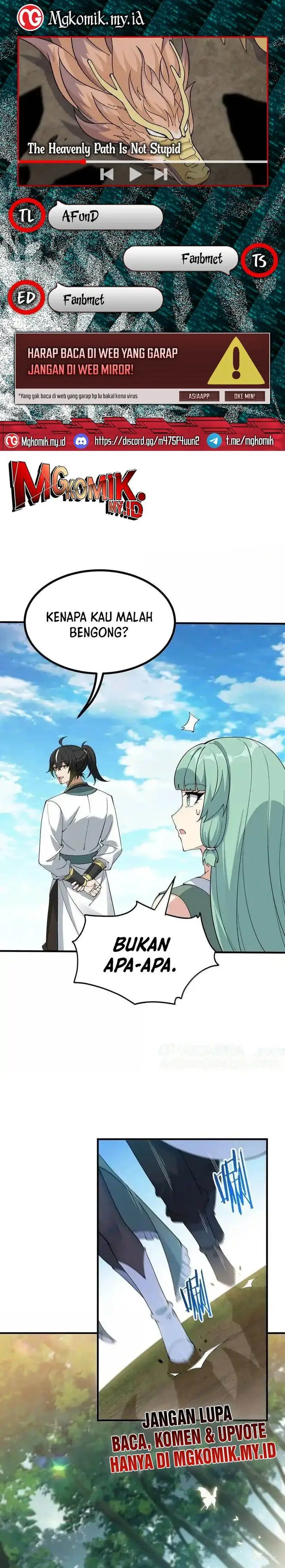 image-komik-the-heavenly-path-is-not-stupid-chapter-108-0/28