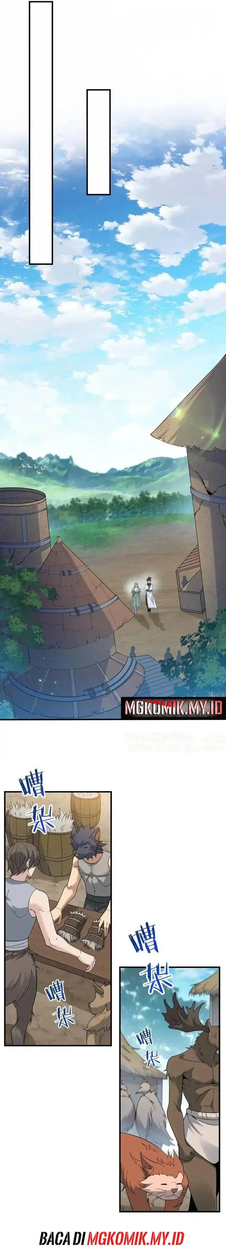 image-komik-the-heavenly-path-is-not-stupid-chapter-108-2/28