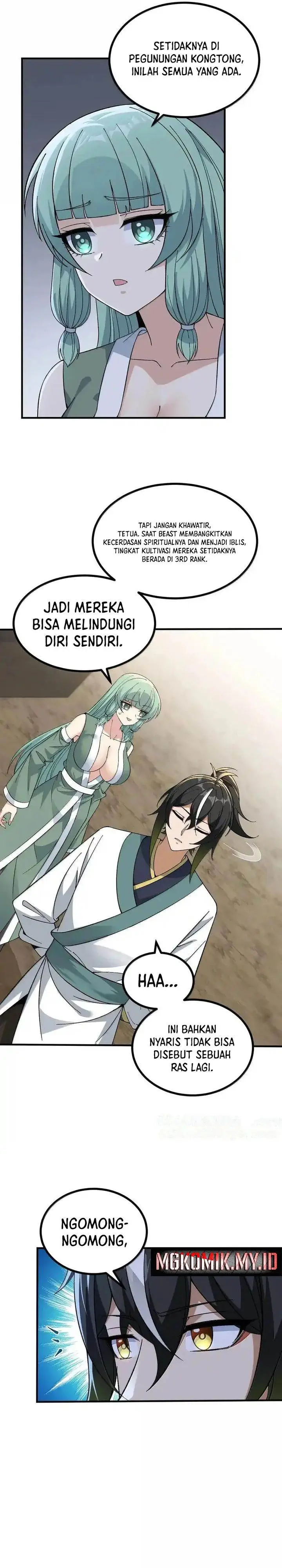 image-komik-the-heavenly-path-is-not-stupid-chapter-108-4/28