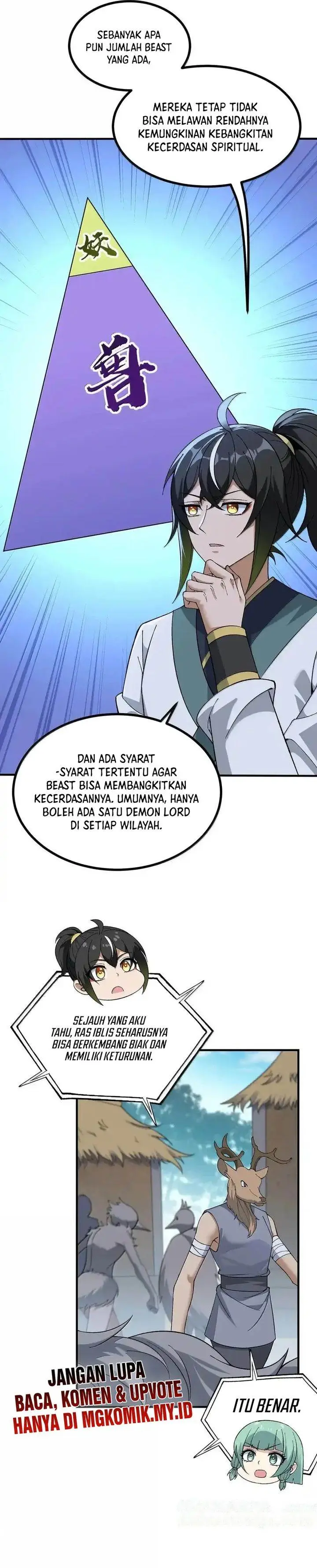 image-komik-the-heavenly-path-is-not-stupid-chapter-108-6/28