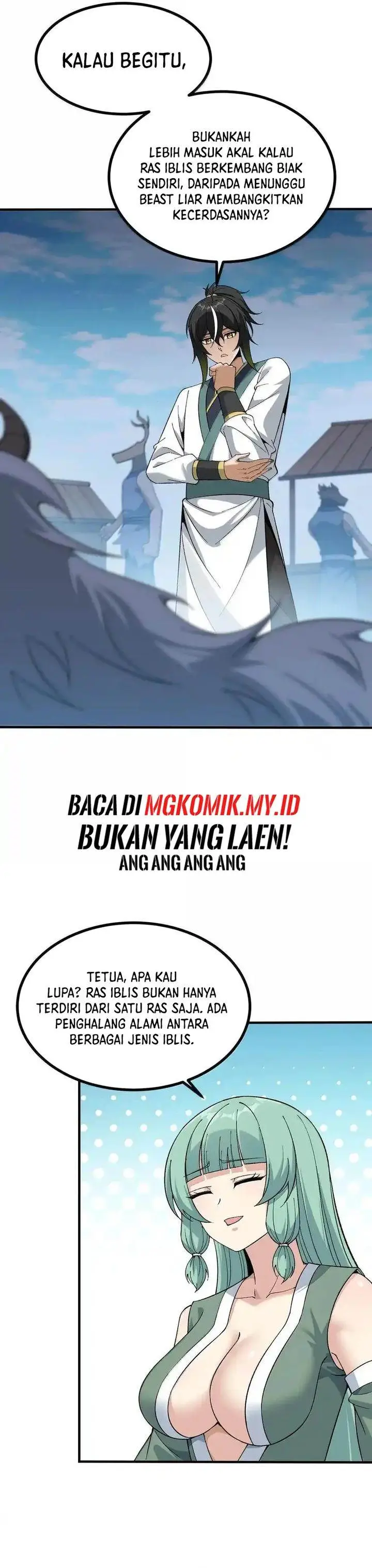 image-komik-the-heavenly-path-is-not-stupid-chapter-108-7/28