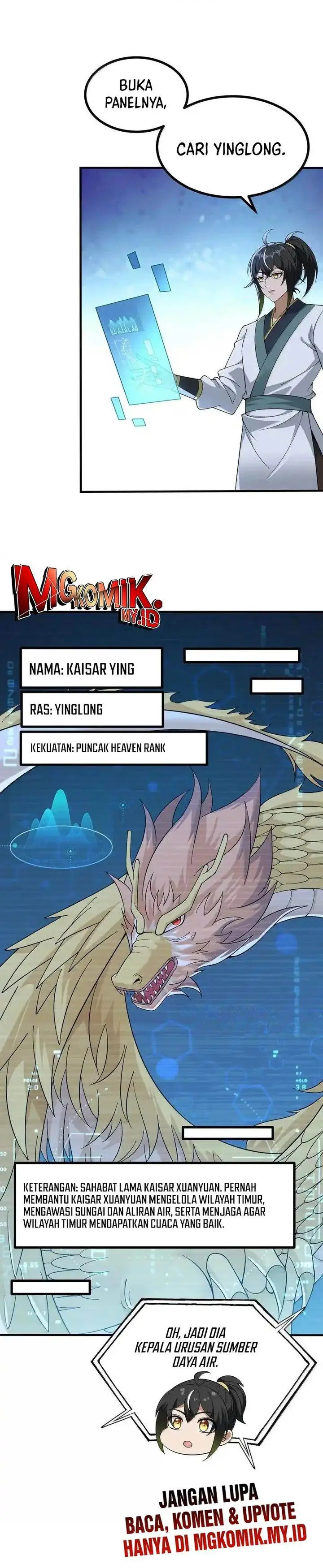 image-komik-the-heavenly-path-is-not-stupid-chapter-108-10/28