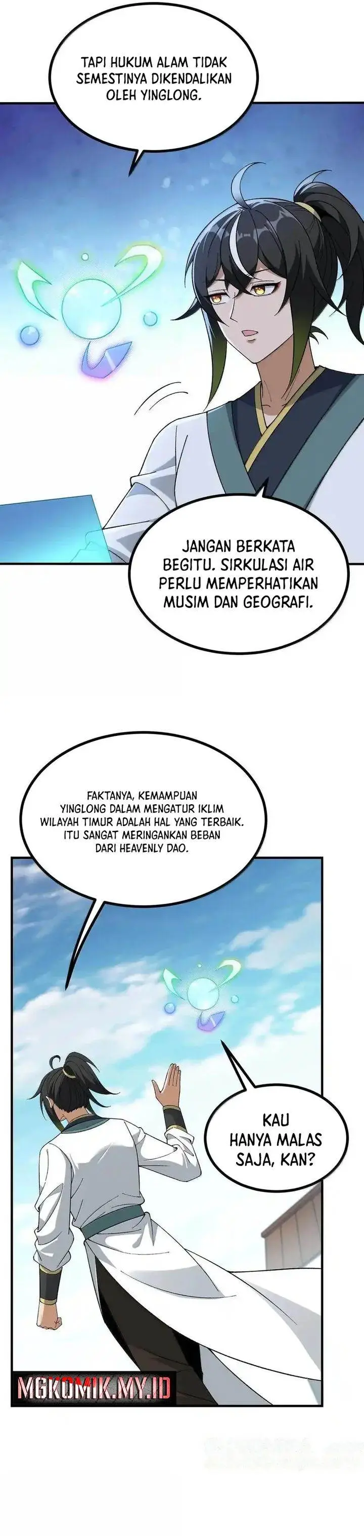 image-komik-the-heavenly-path-is-not-stupid-chapter-108-11/28