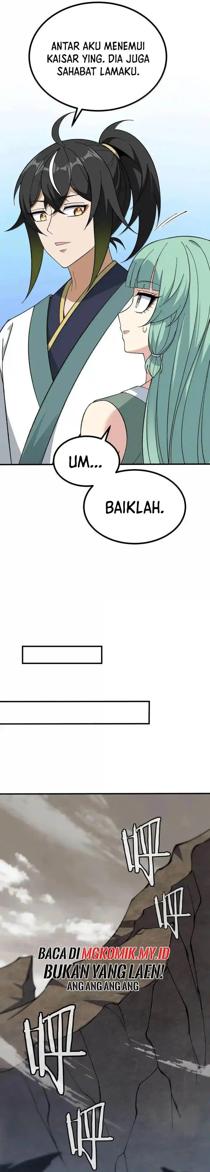 image-komik-the-heavenly-path-is-not-stupid-chapter-108-12/28