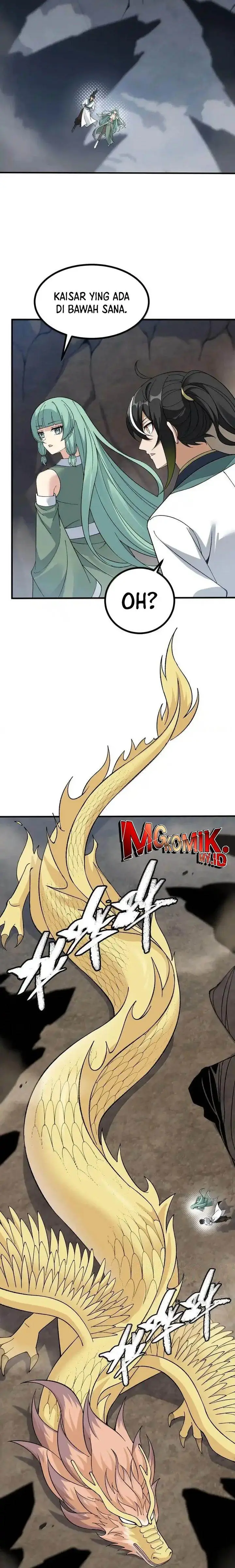 image-komik-the-heavenly-path-is-not-stupid-chapter-108-13/28