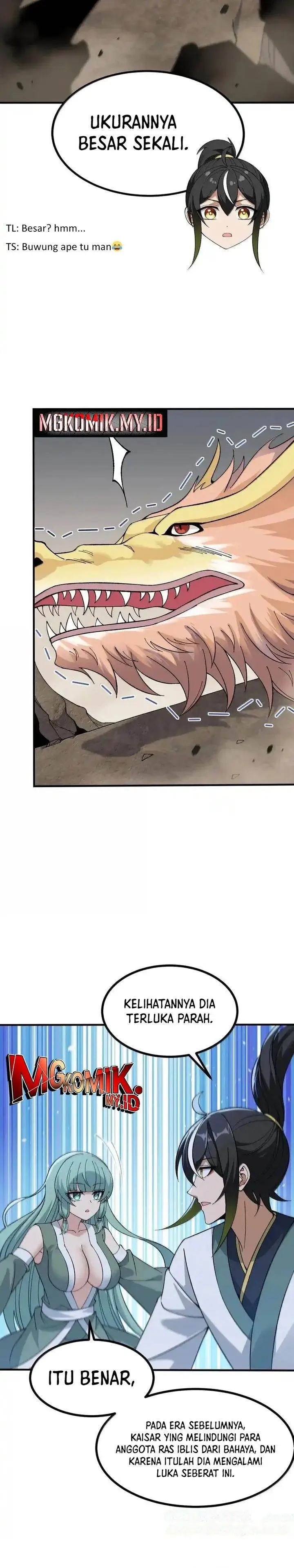 image-komik-the-heavenly-path-is-not-stupid-chapter-108-14/28